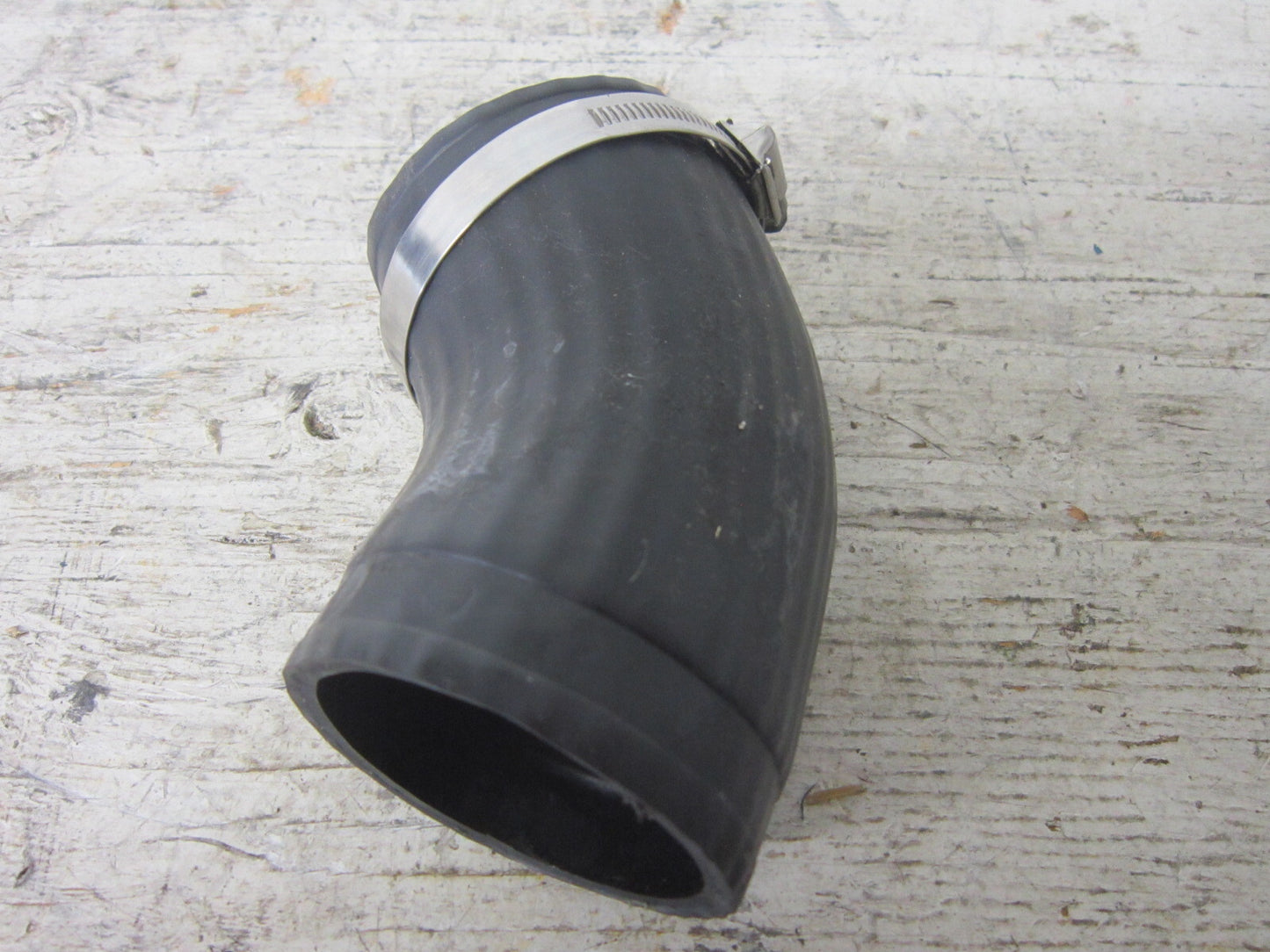 Kawasaki Jet Ski 2007-2021 Ultra OEM Duct Hose Assembly Part# 14073-3823
