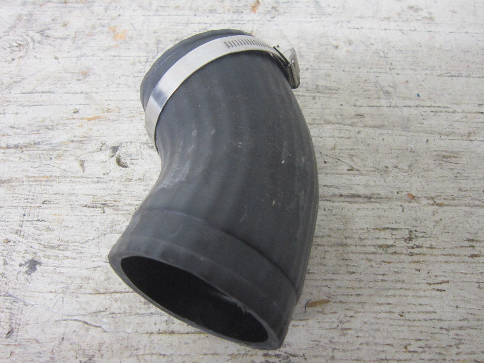Kawasaki Jet Ski 2007-2021 Ultra OEM Duct Hose Assembly Part# 14073-3823