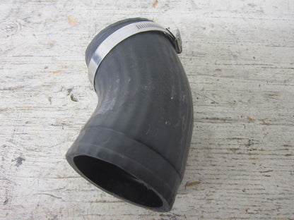 Kawasaki Jet Ski 2007-2021 Ultra OEM Duct Hose Assembly Part# 14073-3823