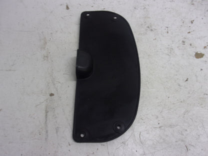 Yamaha Waverunner 2003-2005 FX FX140 FX Center Cover Seal Part# F1B-U555B-00-00