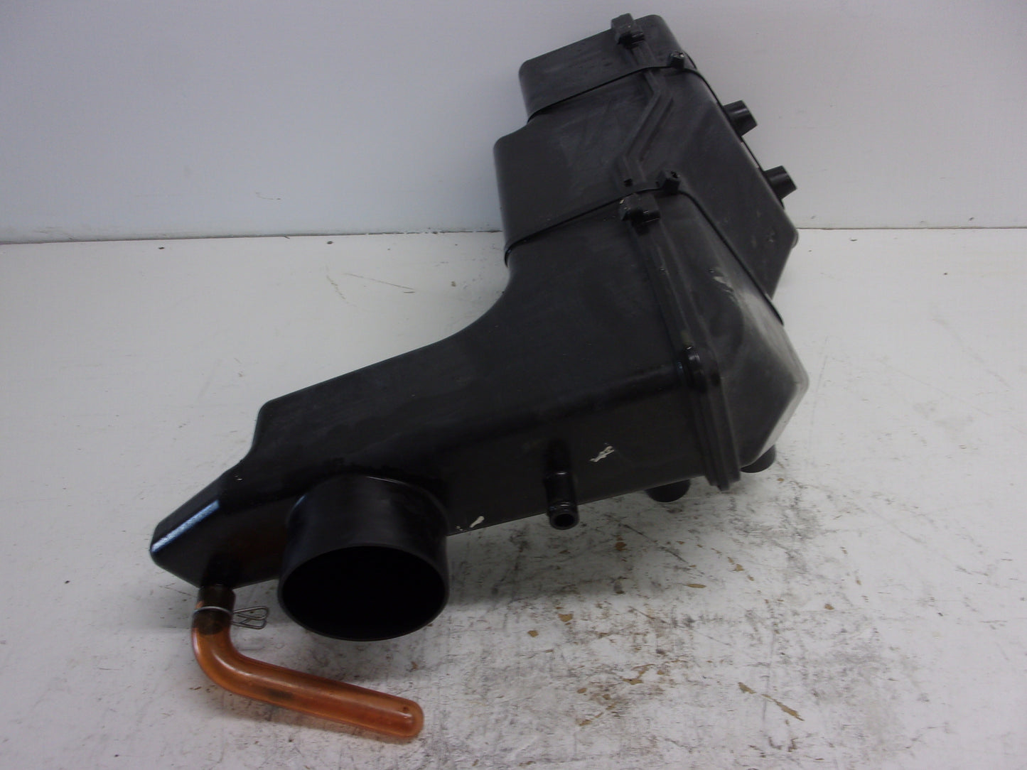 Kawasaki Jet Ski 2011-2021 Ultra 300/310 OEM Air Intake Filter Case # 11038-3710