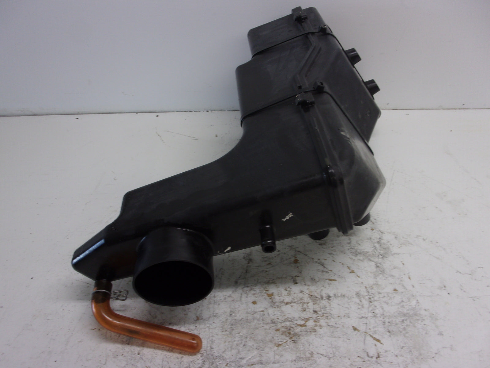 Kawasaki Jet Ski 2011-2021 Ultra 300/310 OEM Air Intake Filter Case # 11038-3710