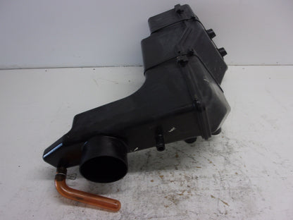 Kawasaki Jet Ski 2011-2021 Ultra 300/310 OEM Air Intake Filter Case # 11038-3710