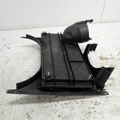 Sea Doo Bombardier 2002-2004 GTX DI / 4-TEC OEM Complete Seat Bridge # 291001602