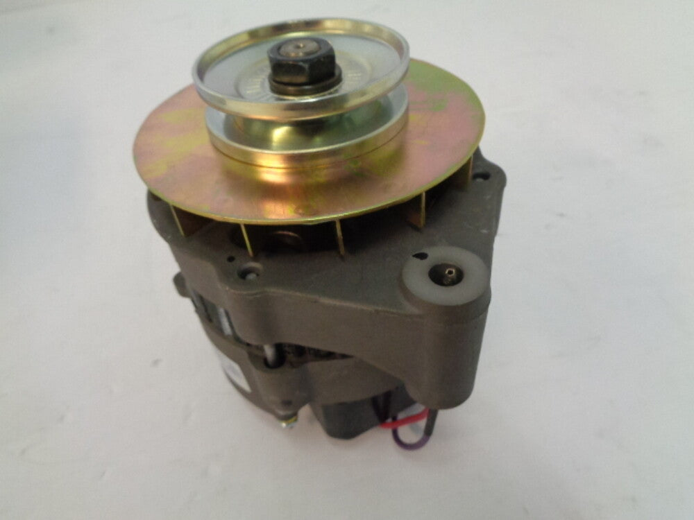 ARCO NEW OEM Premium Replacement Alternator Assembly Part# 60050