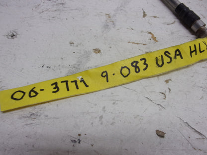 Kawasaki Jet Ski 1999-2005 Ultra 130/150OEM Steering Cable Part# 59406-3771