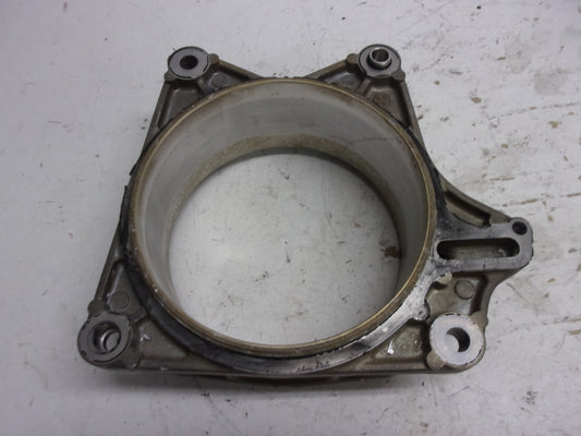 Yamaha WaveRunner 2018-2019 VX OEM Impeller Housing Assembly # 6CR-R1312-00-00