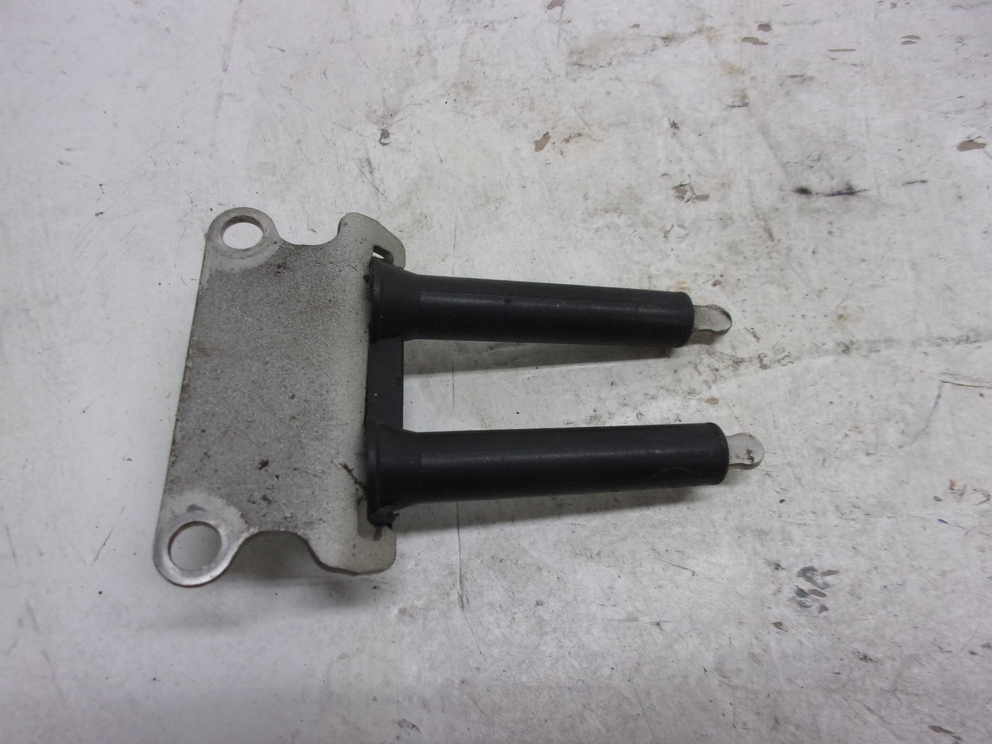 Sea-Doo Bombardier 2001-2007 GTX XP LRV RX OEM 951 Ground Plate Part# 278001662