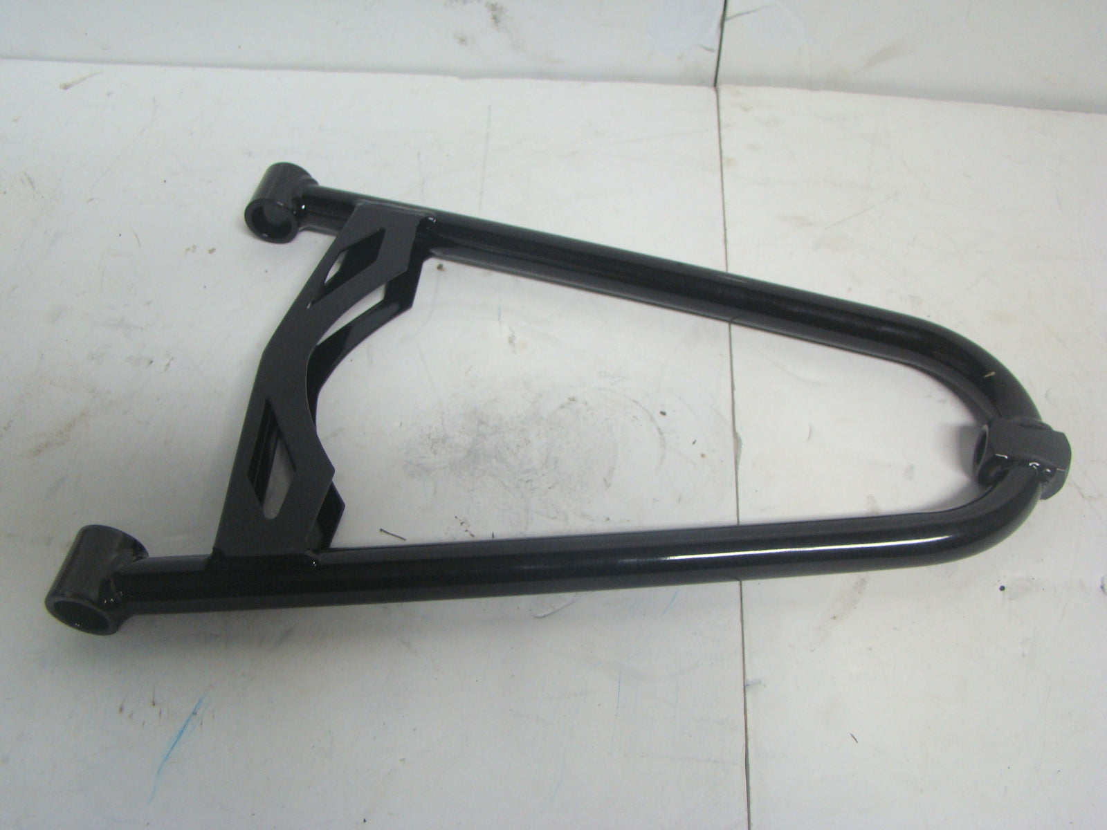 Ski Doo Snowmobile 08-13 SPI UPPER S/M A-ARM SKI-DOO (SM-08271) Part# SM-08271