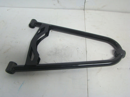 Ski Doo Snowmobile 08-13 SPI UPPER S/M A-ARM SKI-DOO (SM-08271) Part# SM-08271