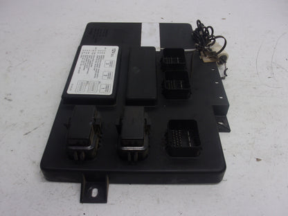 Sea Doo Jet Boat 1998-1999 Challenger Speedster ECU Electronic Module 204470155