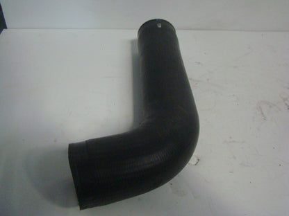 Sea Doo Bombardier 2005 3D RFI Exhaust Hose Assembly # 274001179