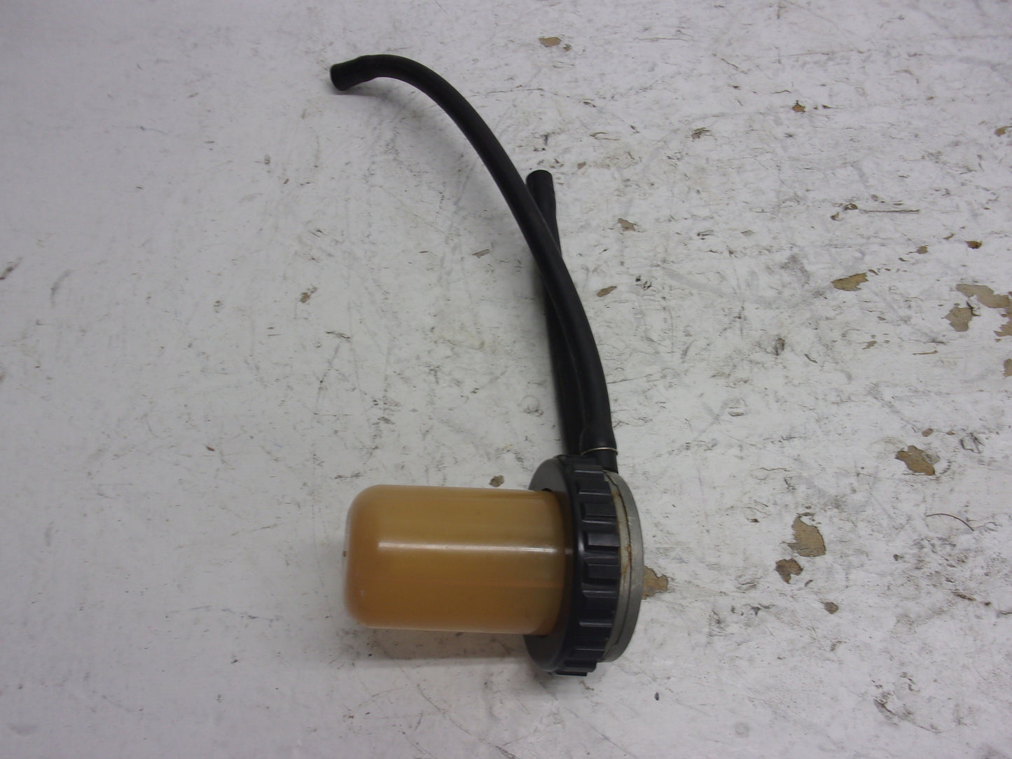Kawasaki Jet Ski 1989-1999 TS SS STS XI STX OEM Fuel Filter Part# 49019-3708