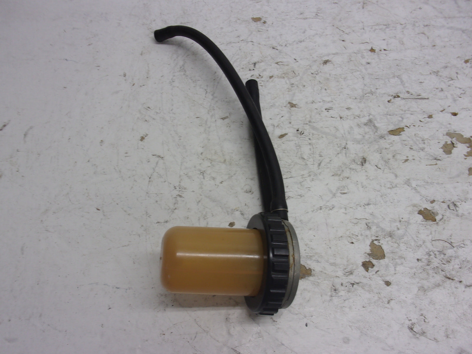 Kawasaki Jet Ski 1989-1999 TS SS STS XI STX OEM Fuel Filter Part# 49019-3708