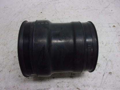 Yamaha Waverunner 2014-2020 FX VX VXR VXS V1 FZS FZR Pipe Outlet 6S5-E4752-00-00