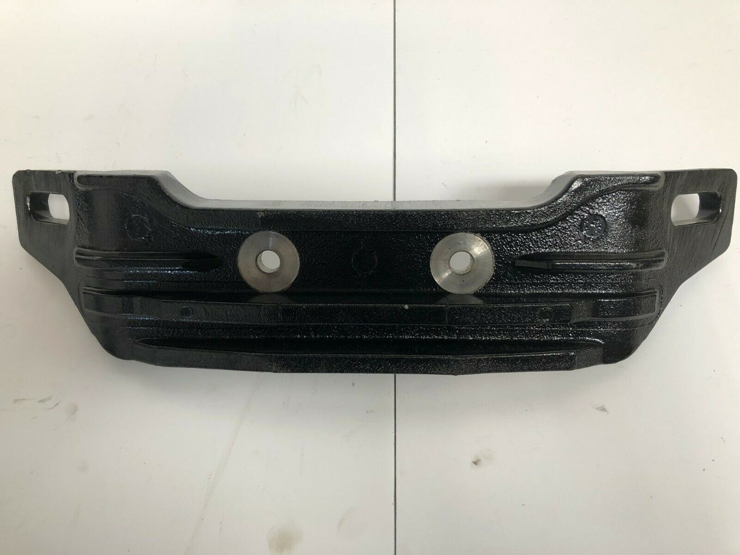 Polaris Watercraft 2001 Virage Genesis Pro SLX SLH Motor Mount Part# 5631166