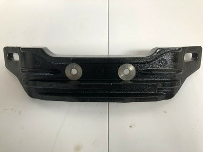 Polaris Watercraft 2001 Virage Genesis Pro SLX SLH Motor Mount Part# 5631166