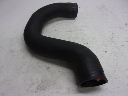 Sea Doo Bombardier 2000-2003 GTX RX DI OEM Exhaust Hose Assembly Part# 274000834
