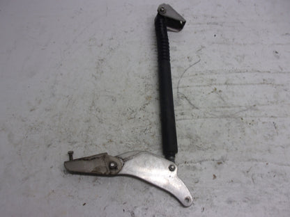 SeaDoo Bombardier 2000-2003 RX DI OEM Complete Front Storage Gas Shock 269500843