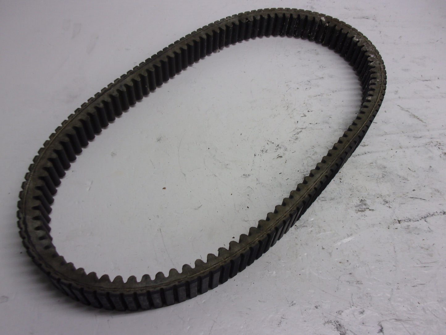 Arctic Cat 2007-2020 Bearcat Crossfire Sno Pro F5 F6 M8 XT Drive Belt # 0627-046