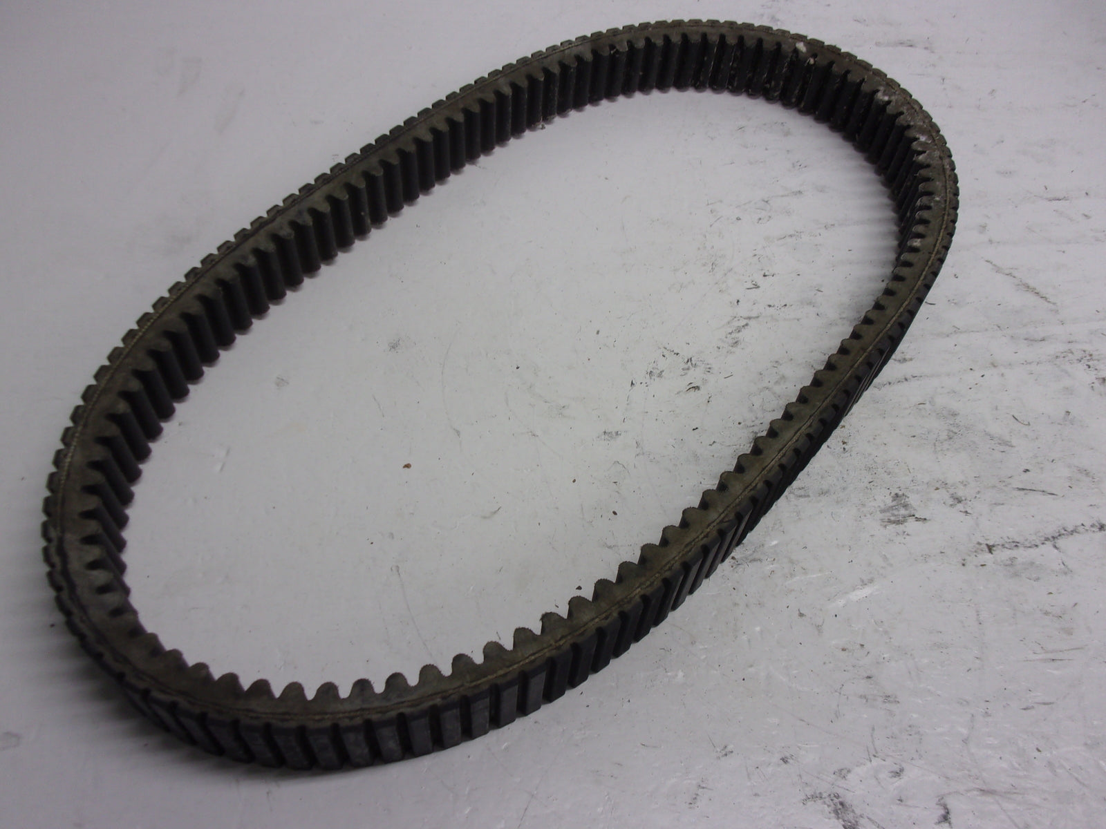 Arctic Cat 2007-2020 Bearcat Crossfire Sno Pro F5 F6 M8 XT Drive Belt # 0627-046