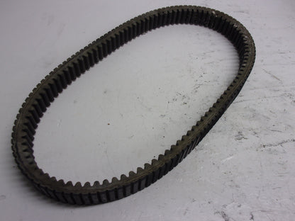 Arctic Cat 2007-2020 Bearcat Crossfire Sno Pro F5 F6 M8 XT Drive Belt # 0627-046