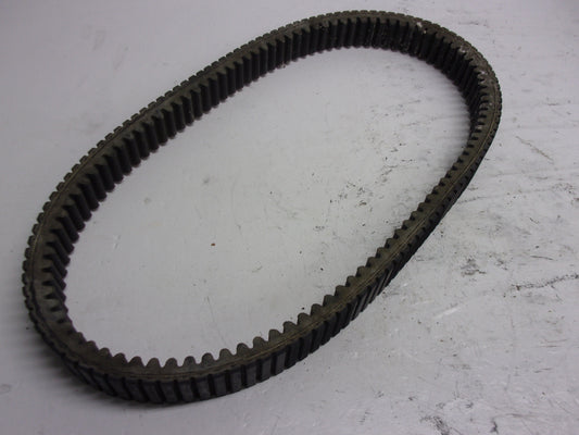 Arctic Cat 2007-2020 Bearcat Crossfire Sno Pro F5 F6 M8 XT Drive Belt # 0627-046