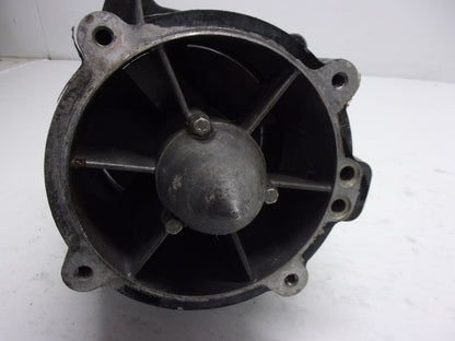 Sea Doo Bombardier 1989-2001 HX SP SPI SPX XP XPI Impeller + Housing # 295500429