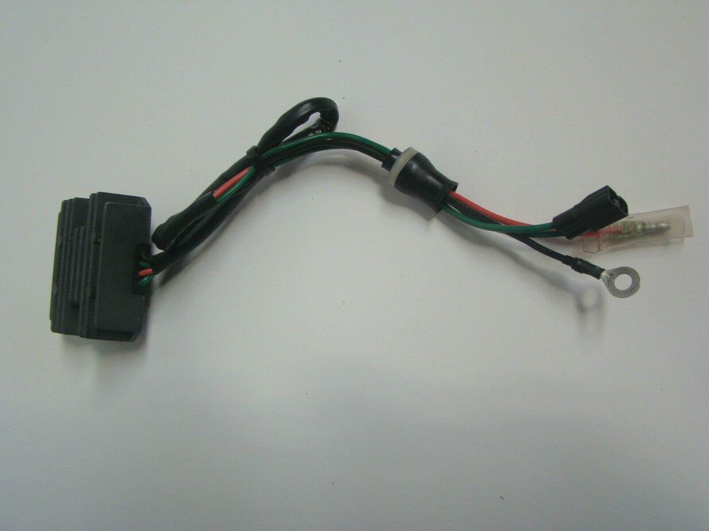 Yamaha Waverunner 1999-2005 XL XA XLT GP1200 Regulator Rectifier 66V-81960-00-00