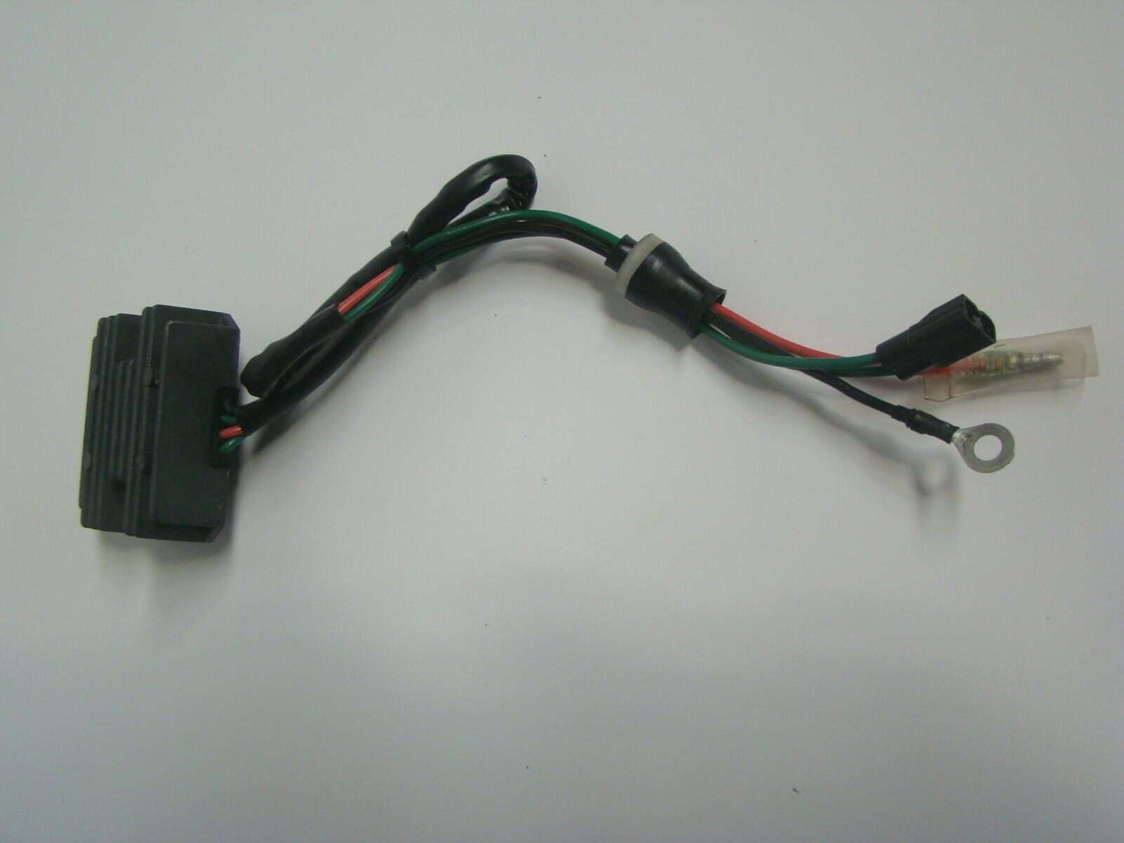 Yamaha Waverunner 1999-2005 XL XA XLT GP1200 Regulator Rectifier 66V-81960-00-00