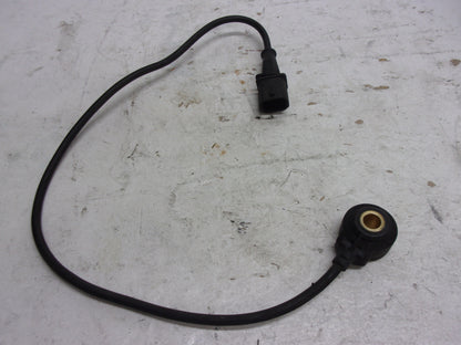 Sea Doo Bombardier 2000-2011 XP LRV RXP GTX RXT OEM Noise Sensor Part# 270000484