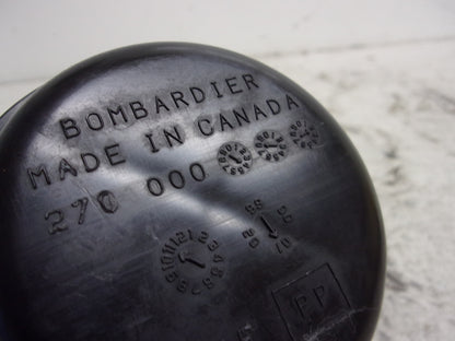 Sea Doo Bombardier 2000-2003 LRV GTX RX DI OEM Noise Reducer Part# 270000482