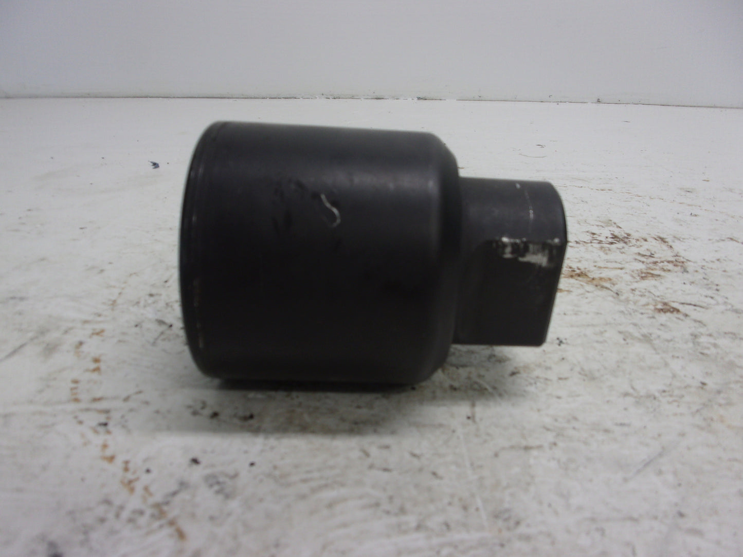 Polaris PWC Watercraft 1996-2004 SLT SLX SL SLTH OEM Coupler Part# 1060119