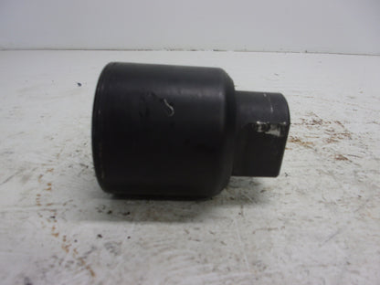 Polaris PWC Watercraft 1996-2004 SLT SLX SL SLTH OEM Coupler Part# 1060119