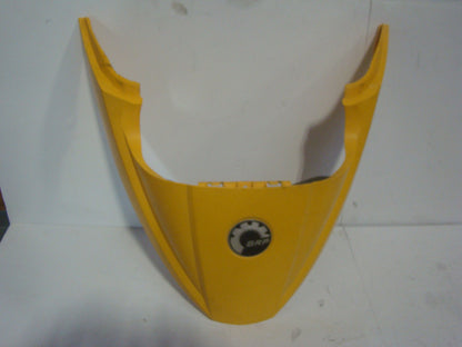 Sea Doo Bombardier 2005-2007 3D Front Nose Cover Yellow 277001238