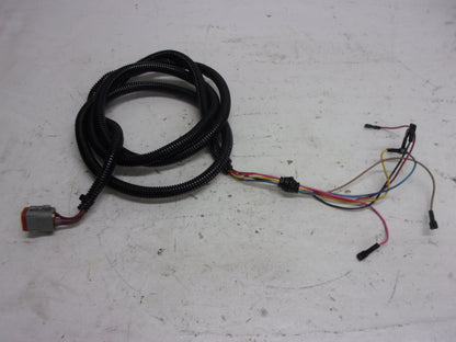 Polaris PWC Watercraft 1996-1997 SLT SLX OEM MFD Wire Harness  Part# 2460582