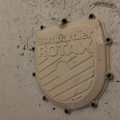 SeaDoo Bombardier 1992-1997 GS GSI SP XP SPI SPX GTS HX Ignition Cover 290810146