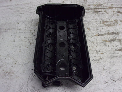 Sea Doo Bombardier 2014-2022 OEM Spark Valve Cover Assembly Part# 420911493
