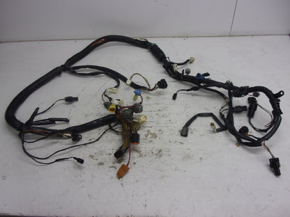 Kawasaki Jet Ski 2007 Ultra 250 OEM Engine Wire Harness Part# 26031-3724