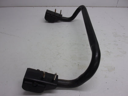 Yamaha WaveRunner 2012-2015 FX SHO1.8 L OEM Step Ladder Part# F2S-U278A-00-00