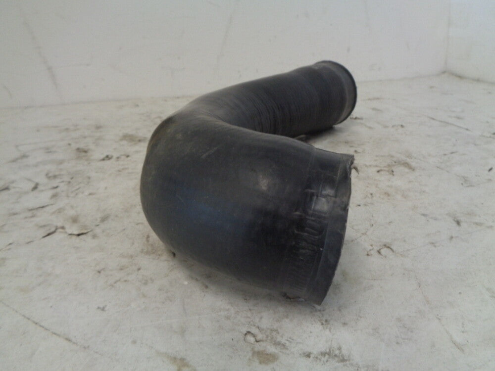 Sea Doo Bombardier 2003-2004 XP DI OEM Exhaust Hose Assembly Part# 274001055