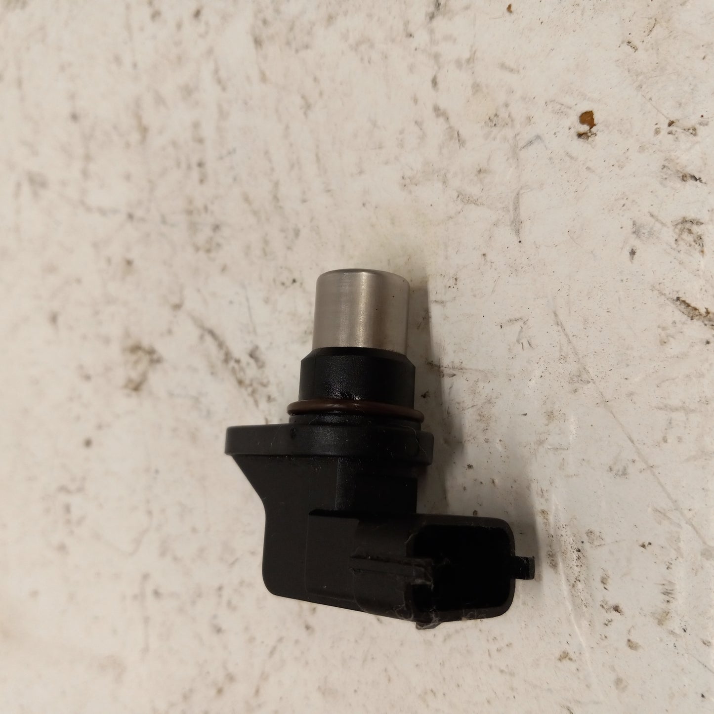 Sea Doo Bombardier 2003-2006 GTI RXT GTX RXP OEM Camshaft Sensor Part# 420664040