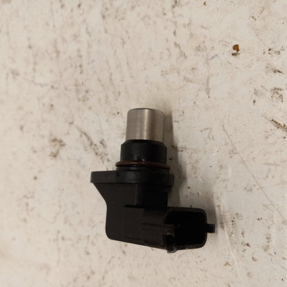 Sea Doo Bombardier 2003-2006 GTI RXT GTX RXP OEM Camshaft Sensor Part# 420664040