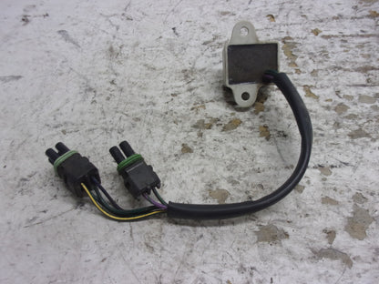 Sea Doo Bombardier 1998-2005 GTI LRV GTX OEM Compass Assembly Part# 278001243