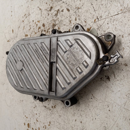 Ski-Doo Snowmobile 2002-2005 Summit MXZ Legend OEM Complete Chaincase 504152062