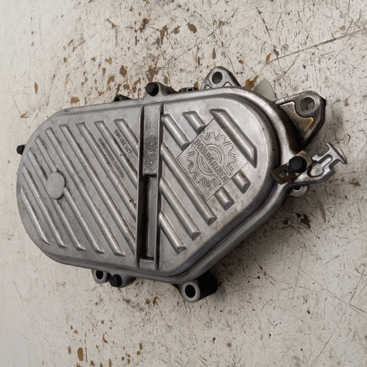 Ski-Doo Snowmobile 2002-2005 Summit MXZ Legend OEM Complete Chaincase 504152062