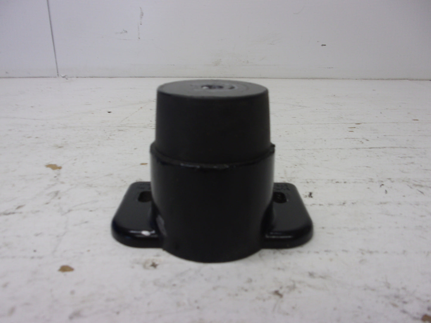 Sea Doo Bombardier 1998 GTX RFI OEM Engine Mount Set Part# 270000346