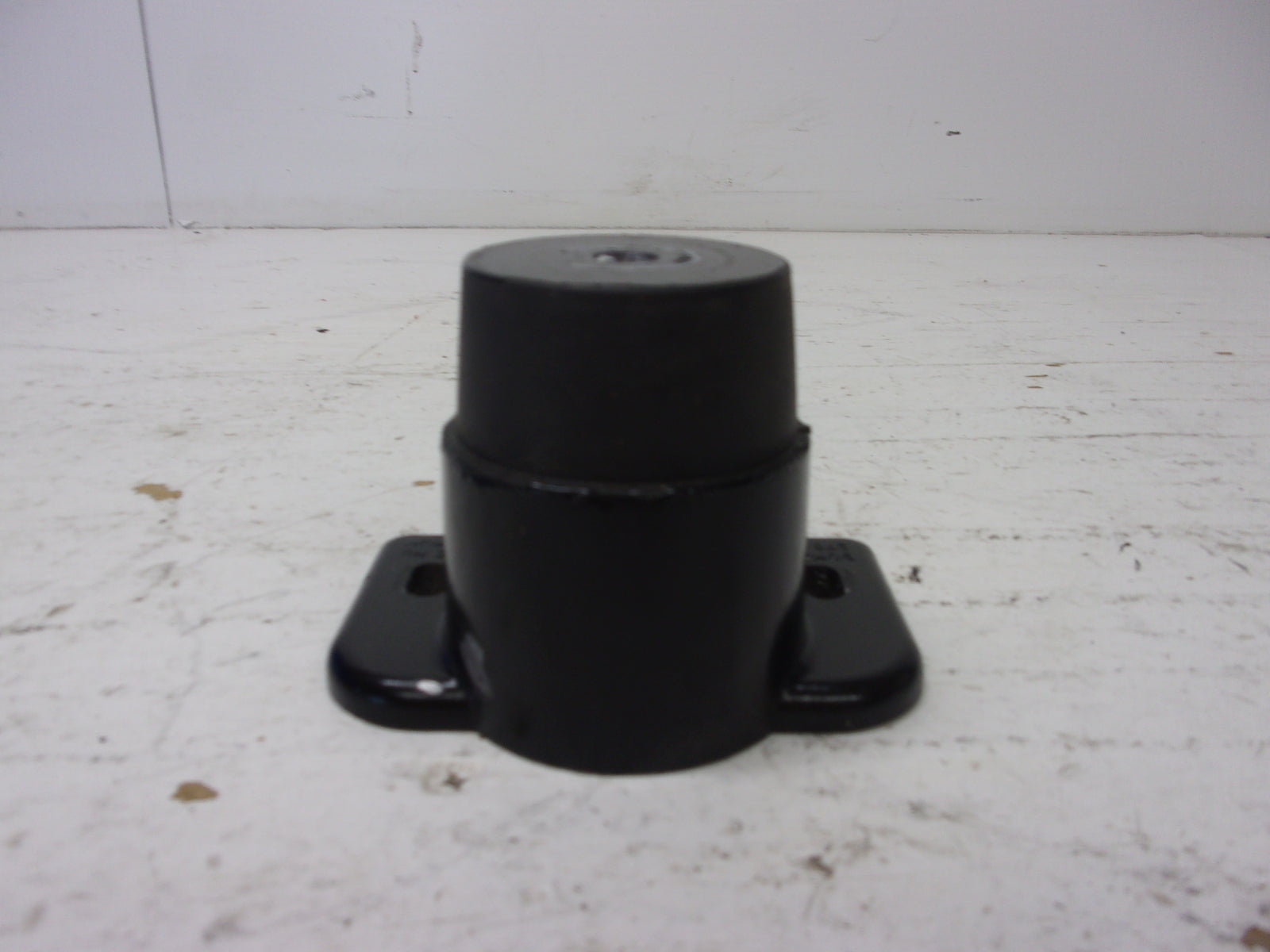Sea Doo Bombardier 1998 GTX RFI OEM Engine Mount Set Part# 270000346