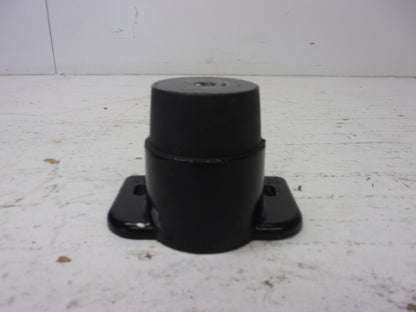 Sea Doo Bombardier 1998 GTX RFI OEM Engine Mount Set Part# 270000346