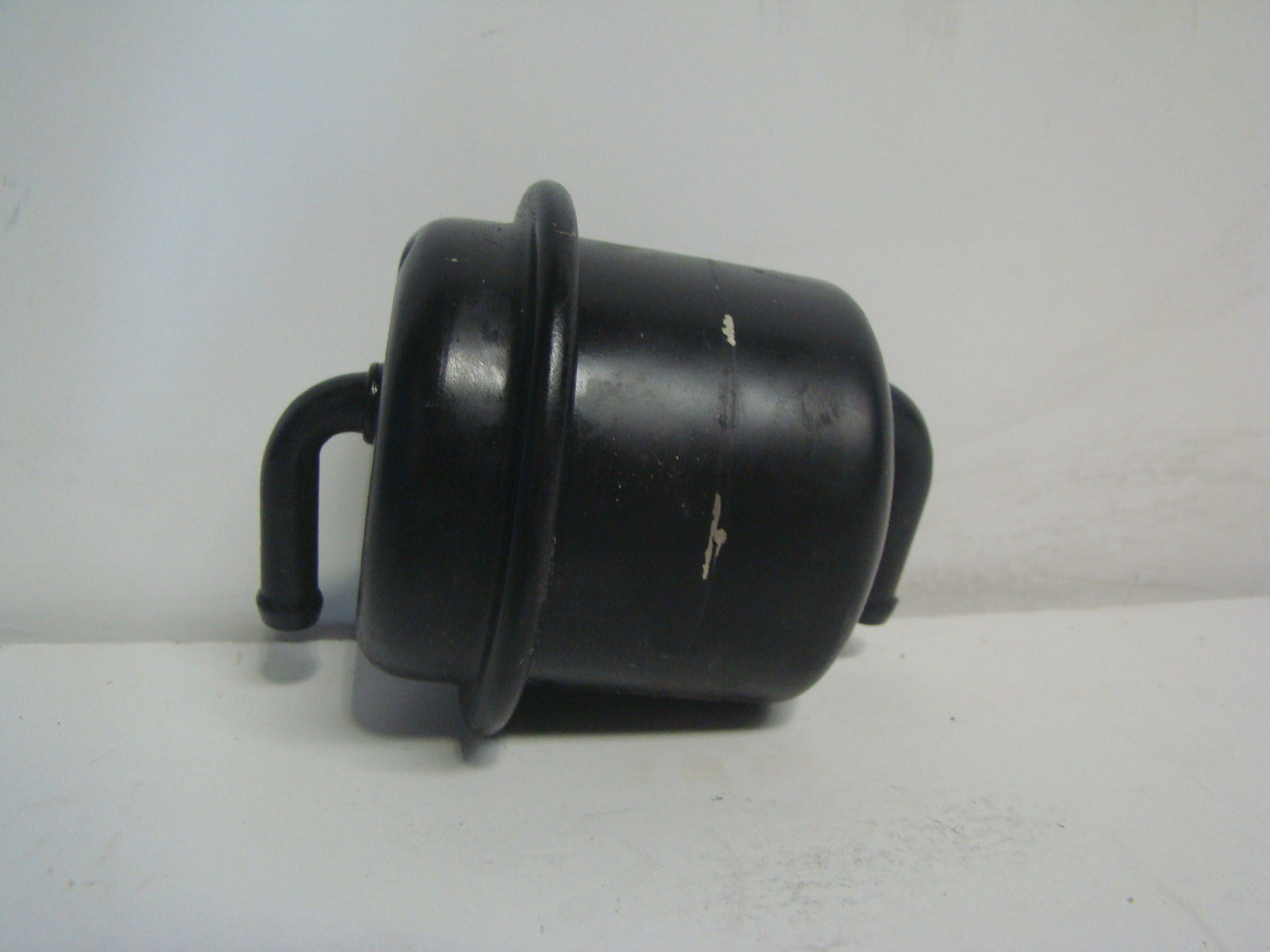 Kawasaki Jet Ski 2003 STX 12 F Oil Tank Separator Part# 52001-3736
